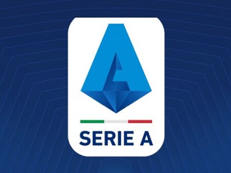 Lịch thi đấu bóng đá Ý – giải Italian Serie A hôm nay 05/12/2022