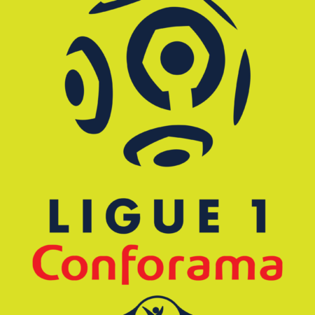 Lịch thi đấu bóng đá Pháp hôm nay – France Ligue 1 19/05/2022