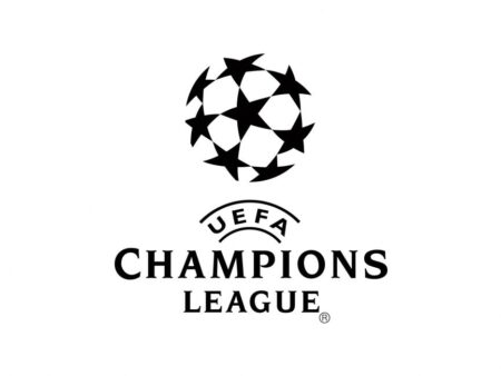 cập nhật Lịch thi đấu C1 Châu Âu -UEFA Champions League ngày 29/01/2023