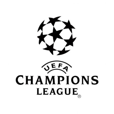cập nhật Lịch thi đấu C1 Châu Âu -UEFA Champions League ngày 02/03/2024