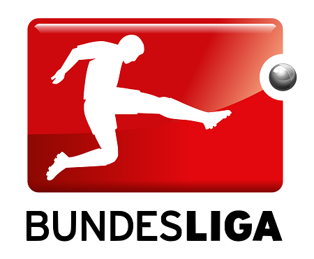 Cập nhật bảng xếp hạng bóng đá Đức Bundesliga mới nhất 2023