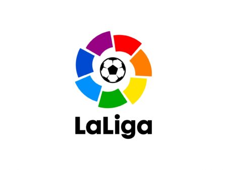 cập nhật lịch thi đấu La Liga – Tây Ban Nha ngày 29/01/2023