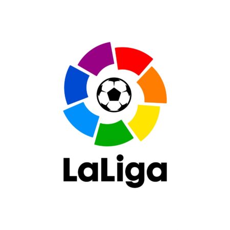 Lịch thi đấu La Liga – bóng đá Tây Ban Nha hôm nay 19/05/2022