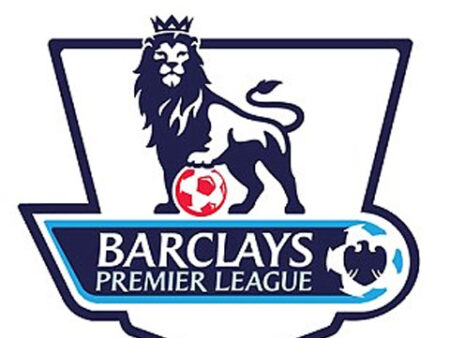 Lịch thi đấu bóng đá Ngoại hạng Anh – Premier League ngày 29/01/2023