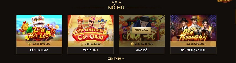 No Hu