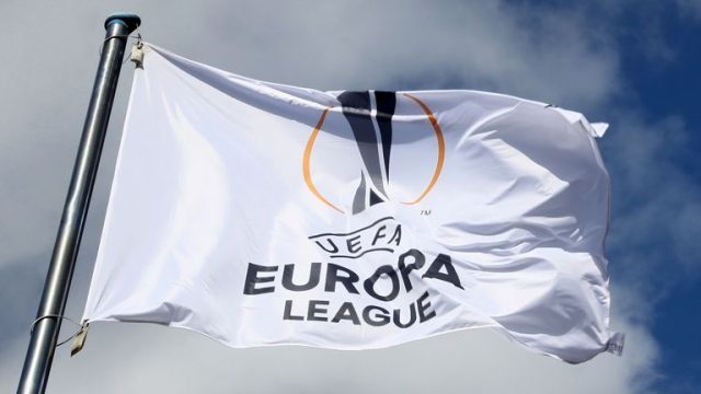 Skysports Europa League Uefa 4946043