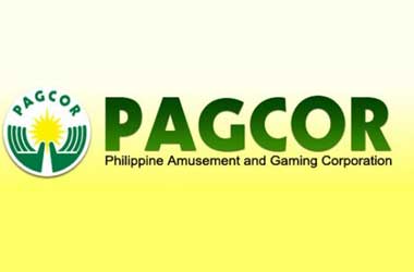 Tìm hiểu về giấy phép cá cược Pagcor