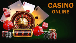 Top🎖️ 10 trang cược Casino trực tuyến uy tín nhất năm 2022