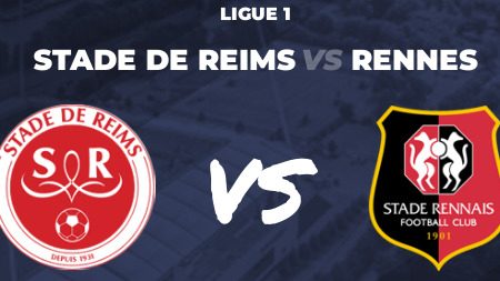 Nhận định mới nhất trận Reims vs Rennes 02h00 ngày 30/12