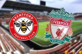 Dự đoán trận Brentford vs Liverpool 0h30 ngày 3/1/2023