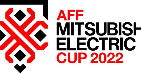 Lịch thi đấu AFF cup 2022- Lịch thi đấu ĐT VIỆT NAM