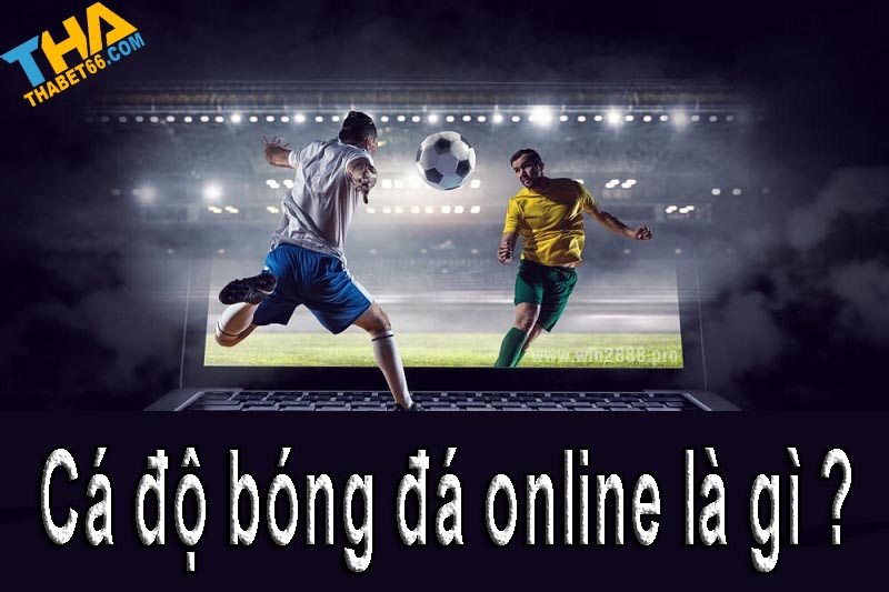 Hướng dẫn chơi cá cược bóng đá online | Cá độ bóng đá online có an toàn