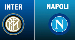 Nhận định Inter vs Napoli Serie A – Ý 02h45 ngày 05/01/2023