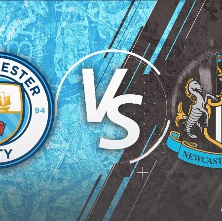 Dự đoán Man City vs Newcastle 19h30 ngày 04/03/2023 mới nhất