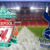 Dự đoán Liverpool vs Tottenham 22h30 ngày 30/04/2023: Tấm vé dự C1