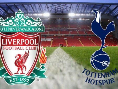 Dự đoán Liverpool vs Tottenham 22h30 ngày 30/04/2023: Tấm vé dự C1