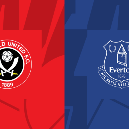 Soi kèo Sheffield United vs Everton 18:00 pm ngày 02/09/2023