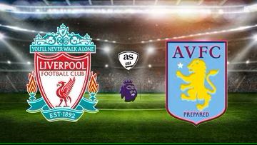 Soi kèo Liverpool vs Aston Villa 20:00 pm ngày 03/09/2023